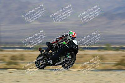 media/May-15-2022-SoCal Trackdays (Sun) [[33a09aef31]]/Back Straight Speed Shots (835am)/